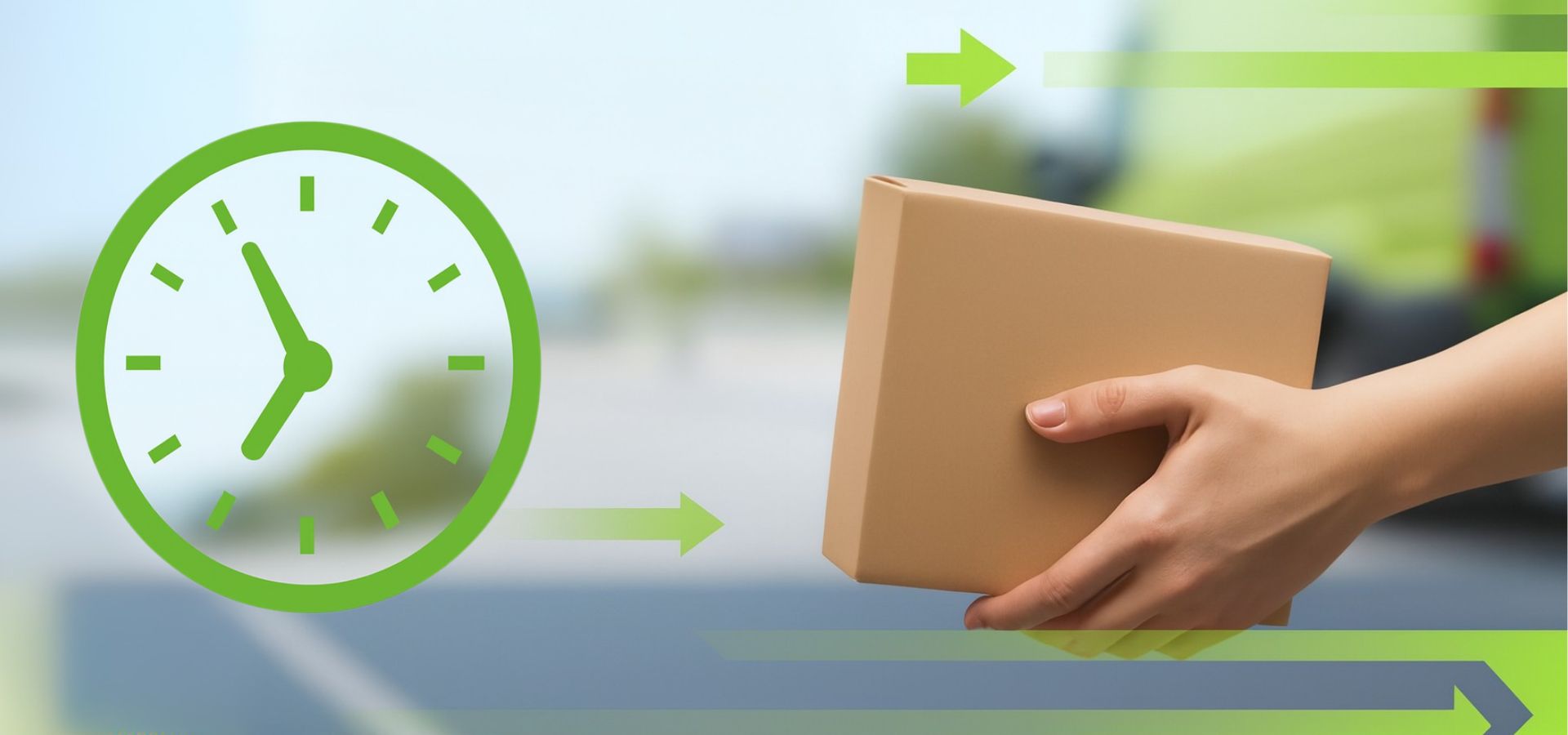 Innovative Uniform Solutions LLC