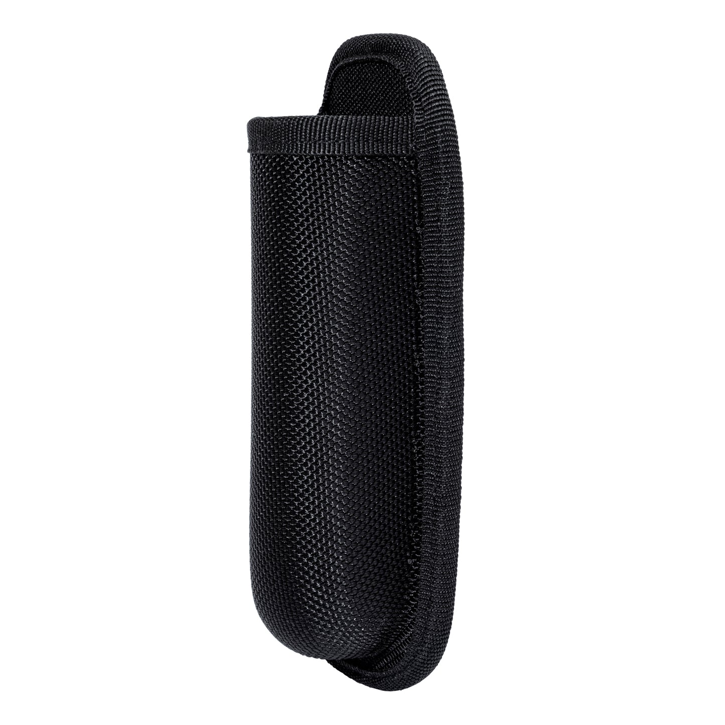 Baton Case