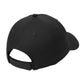 Classic Black Ball Cap
