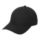 Classic Black Ball Cap