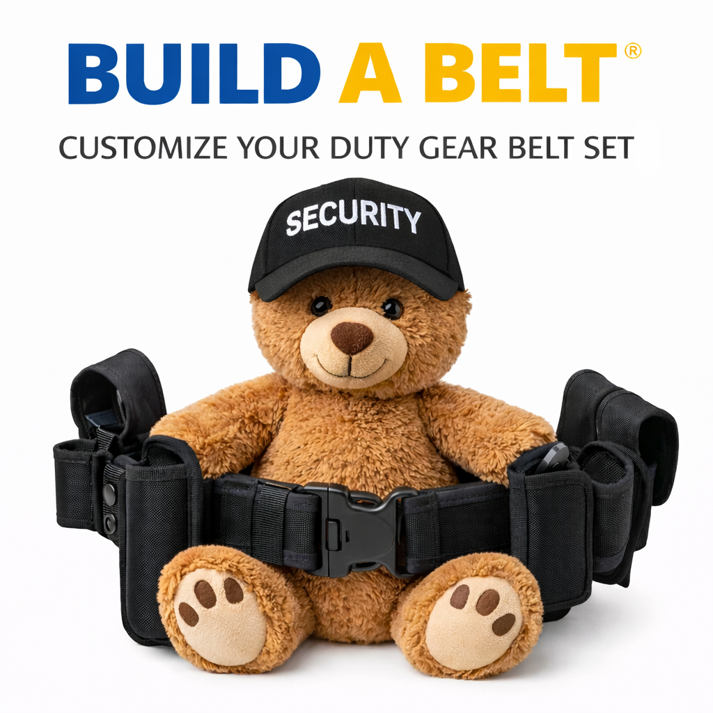 Innovative Uniform Solutions LLC