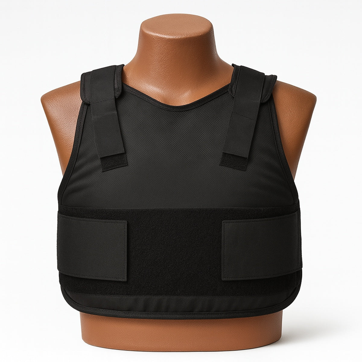 Applied Fiber Concepts Body Armor Mantis Female Level IIIA – Innovative ...
