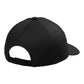 Port Authority Snapback Cap