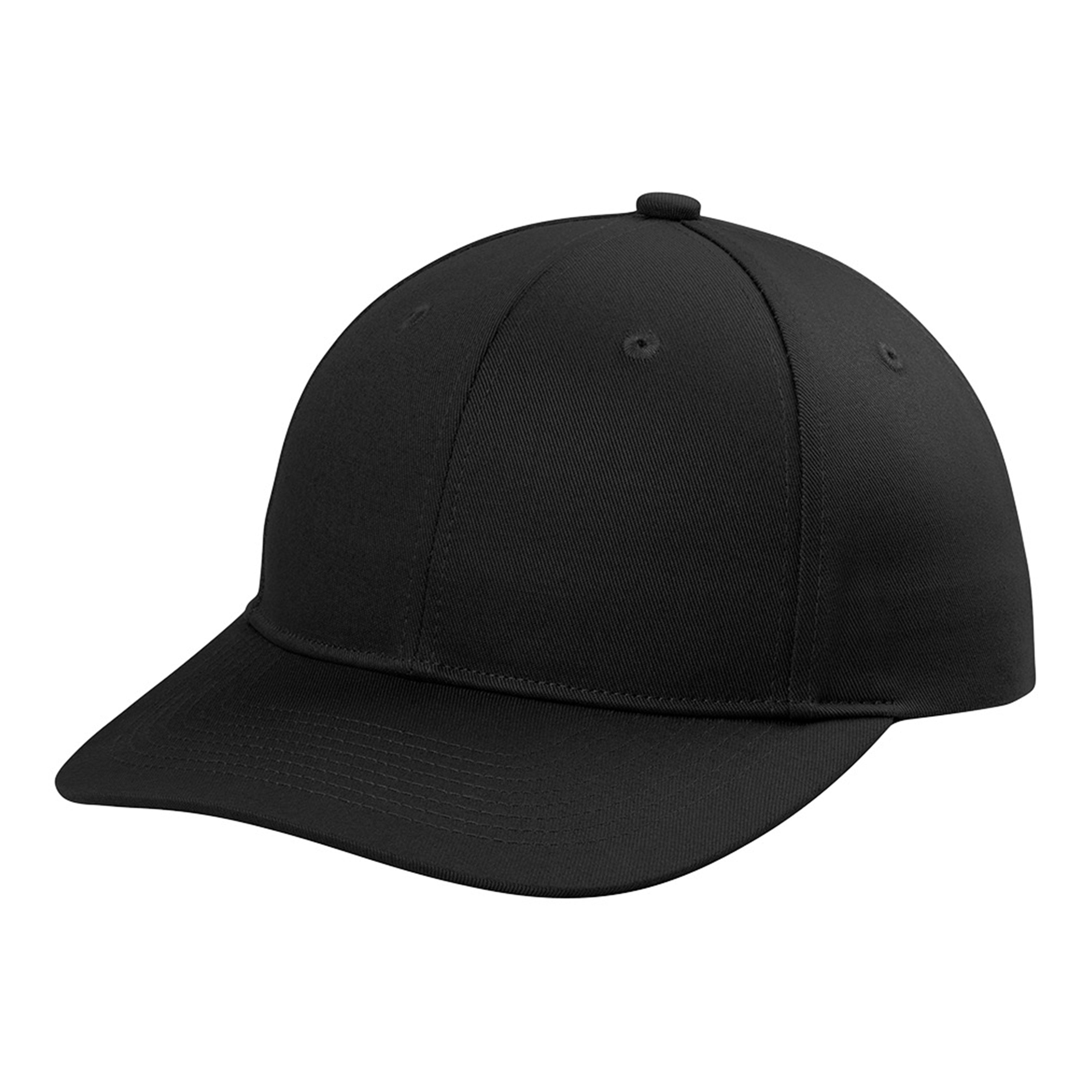Port Authority Snapback Cap