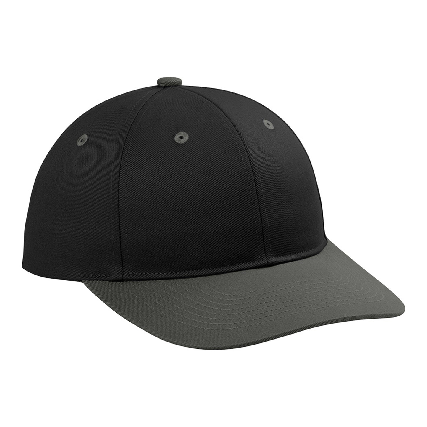 Port Authority Snapback Cap
