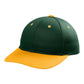 Port Authority Snapback Cap