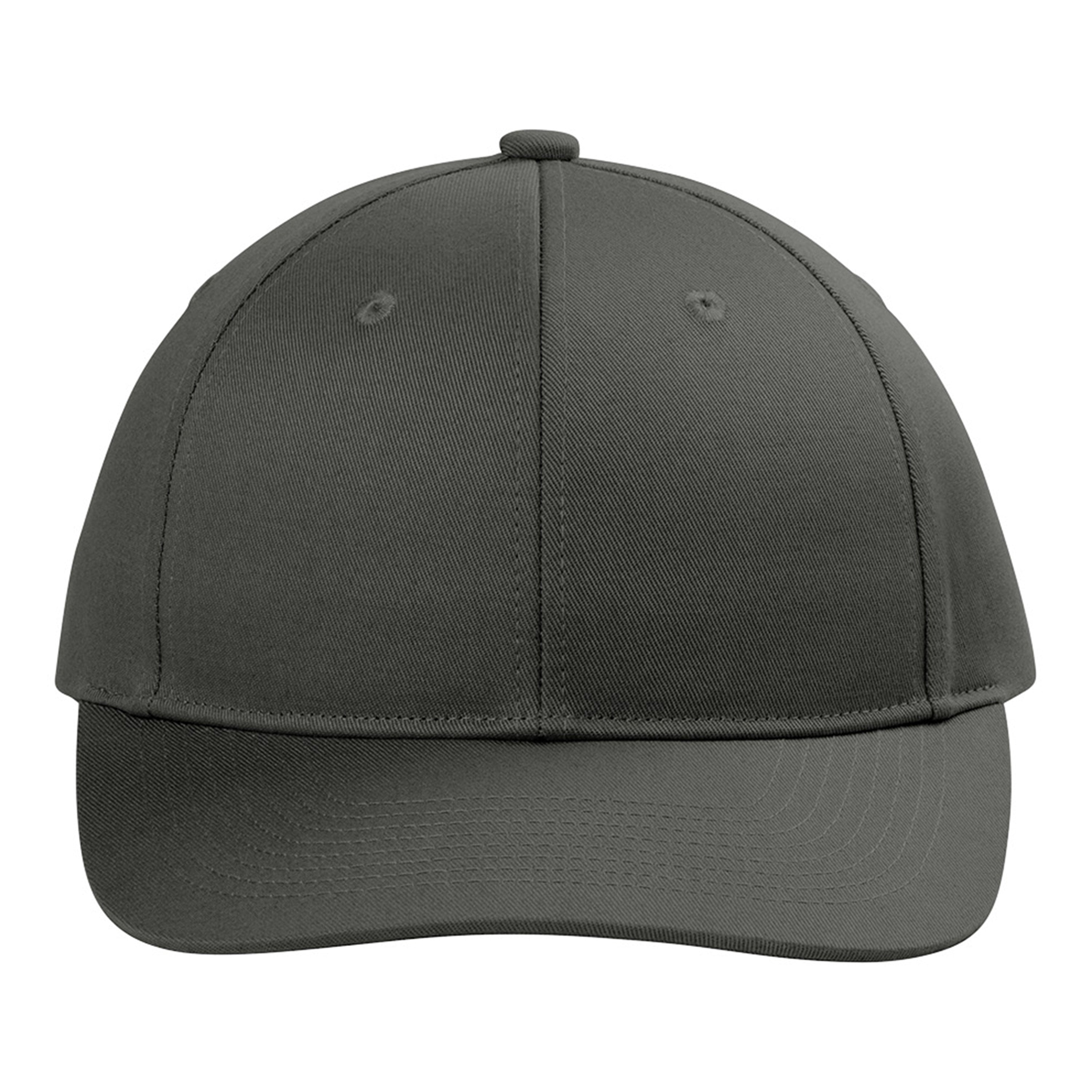 Port Authority Snapback Cap