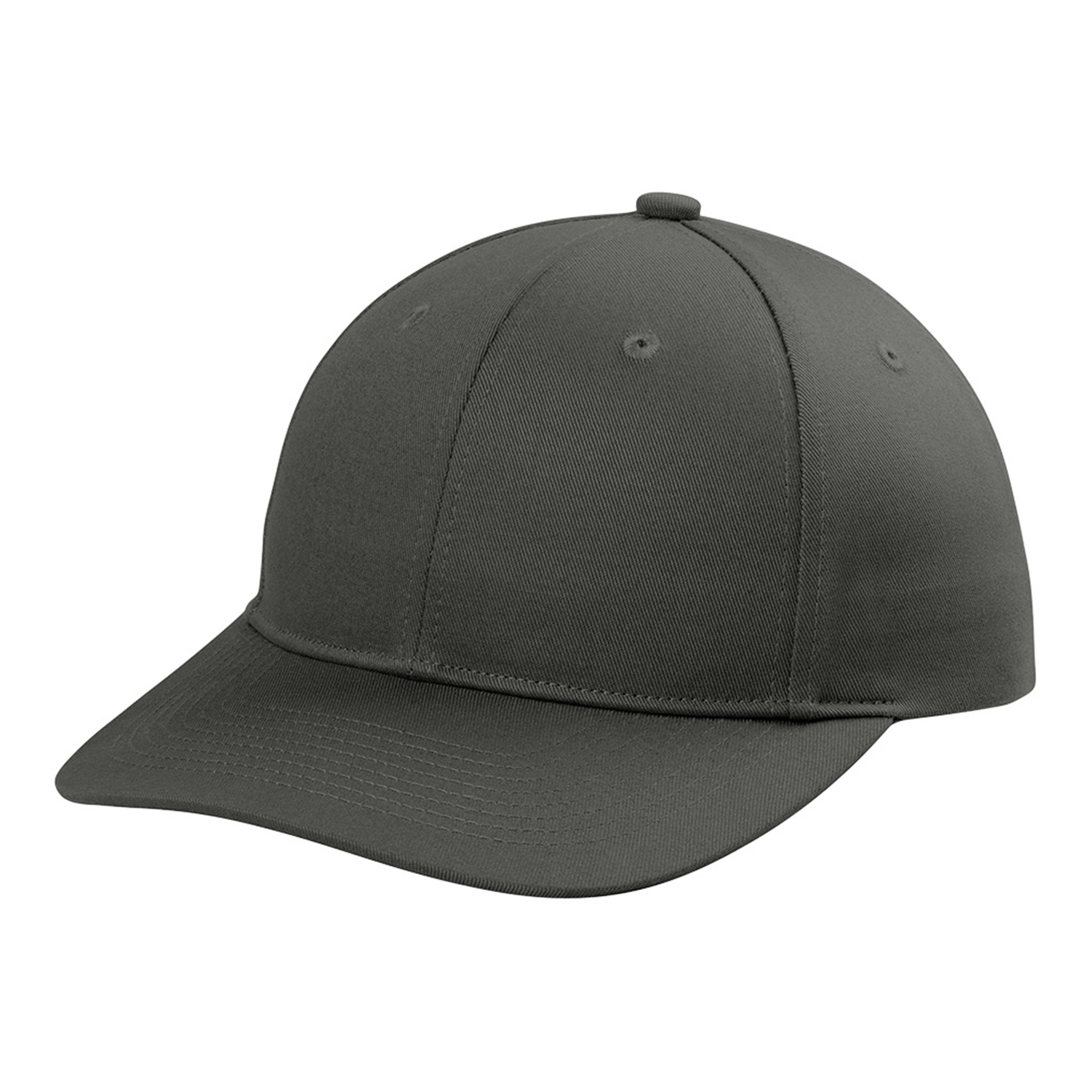 Port Authority Snapback Cap