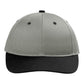 Port Authority Snapback Cap