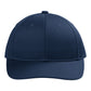 Port Authority Snapback Cap