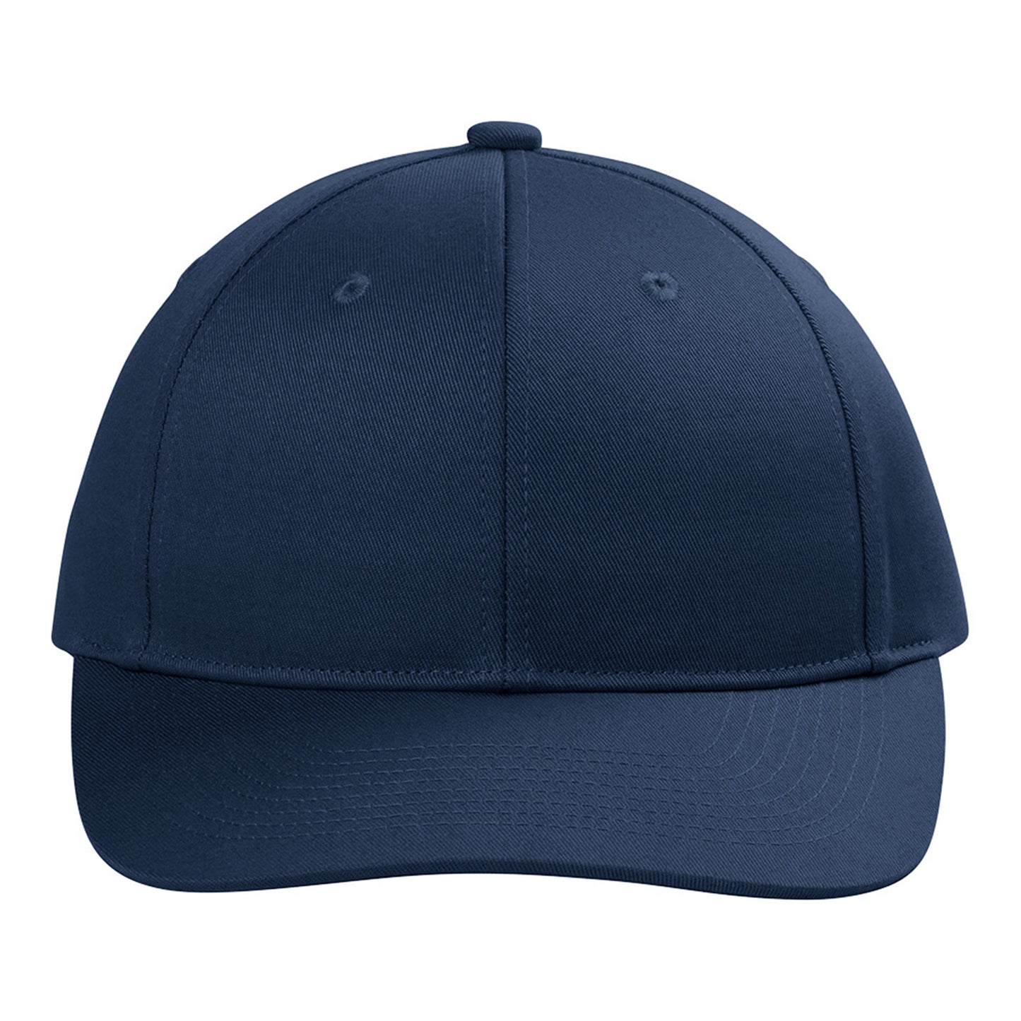 Port Authority Snapback Cap