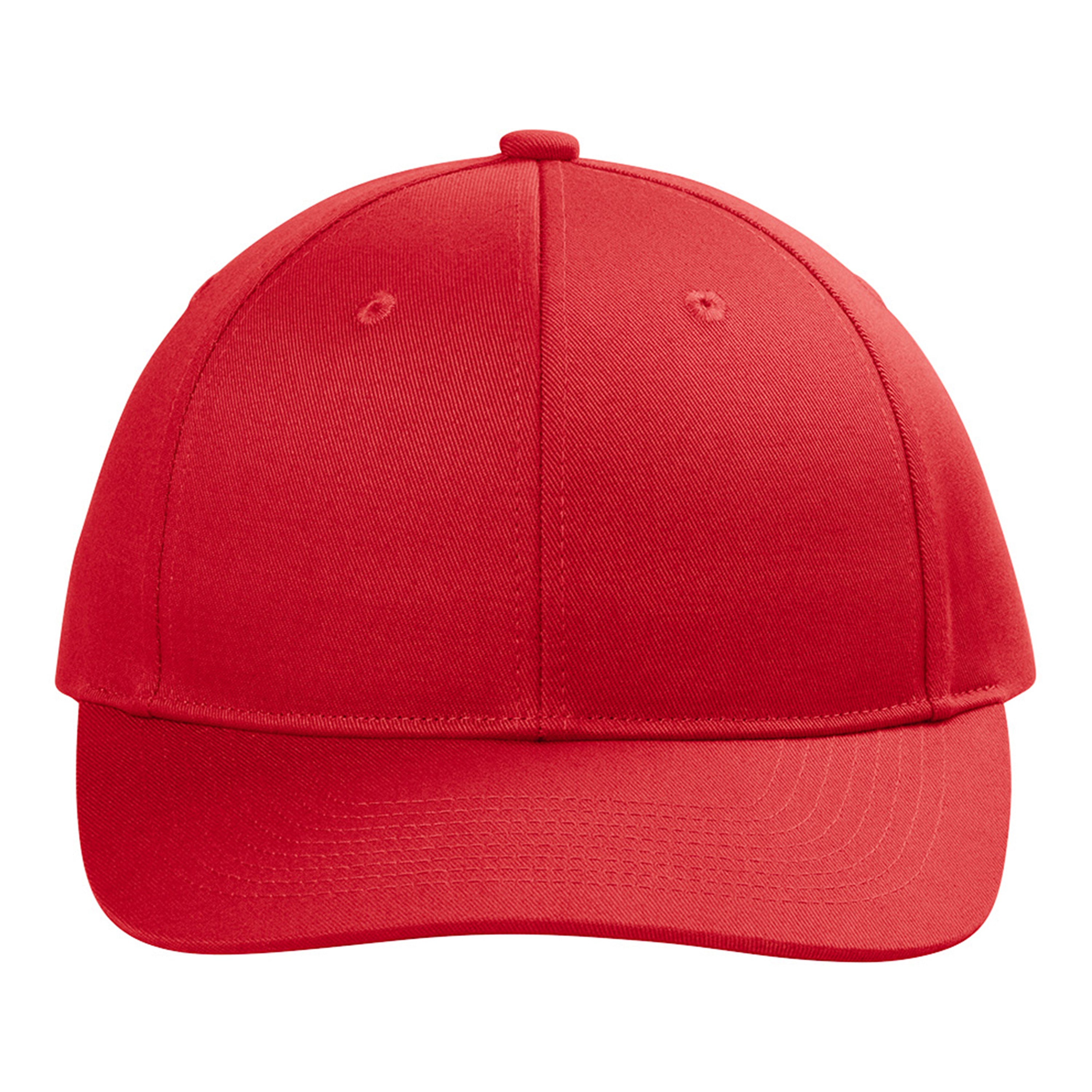 Port Authority Snapback Cap