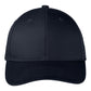 Snapback Fine Twill Cap