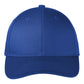 Snapback Fine Twill Cap