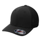 Port Authority Flexfit Mesh Back Cap