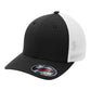Port Authority Flexfit Mesh Back Cap
