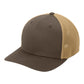 Port Authority Flexfit Mesh Back Cap