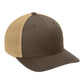 Port Authority Flexfit Mesh Back Cap