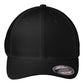 Port Authority Flexfit Mesh Back Cap