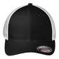 Port Authority Flexfit Mesh Back Cap