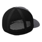 Port Authority Flexfit Mesh Back Cap