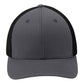 Port Authority Flexfit Mesh Back Cap
