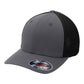 Port Authority Flexfit Mesh Back Cap