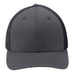 Port Authority Flexfit Mesh Back Cap