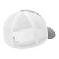 Port Authority Flexfit Mesh Back Cap