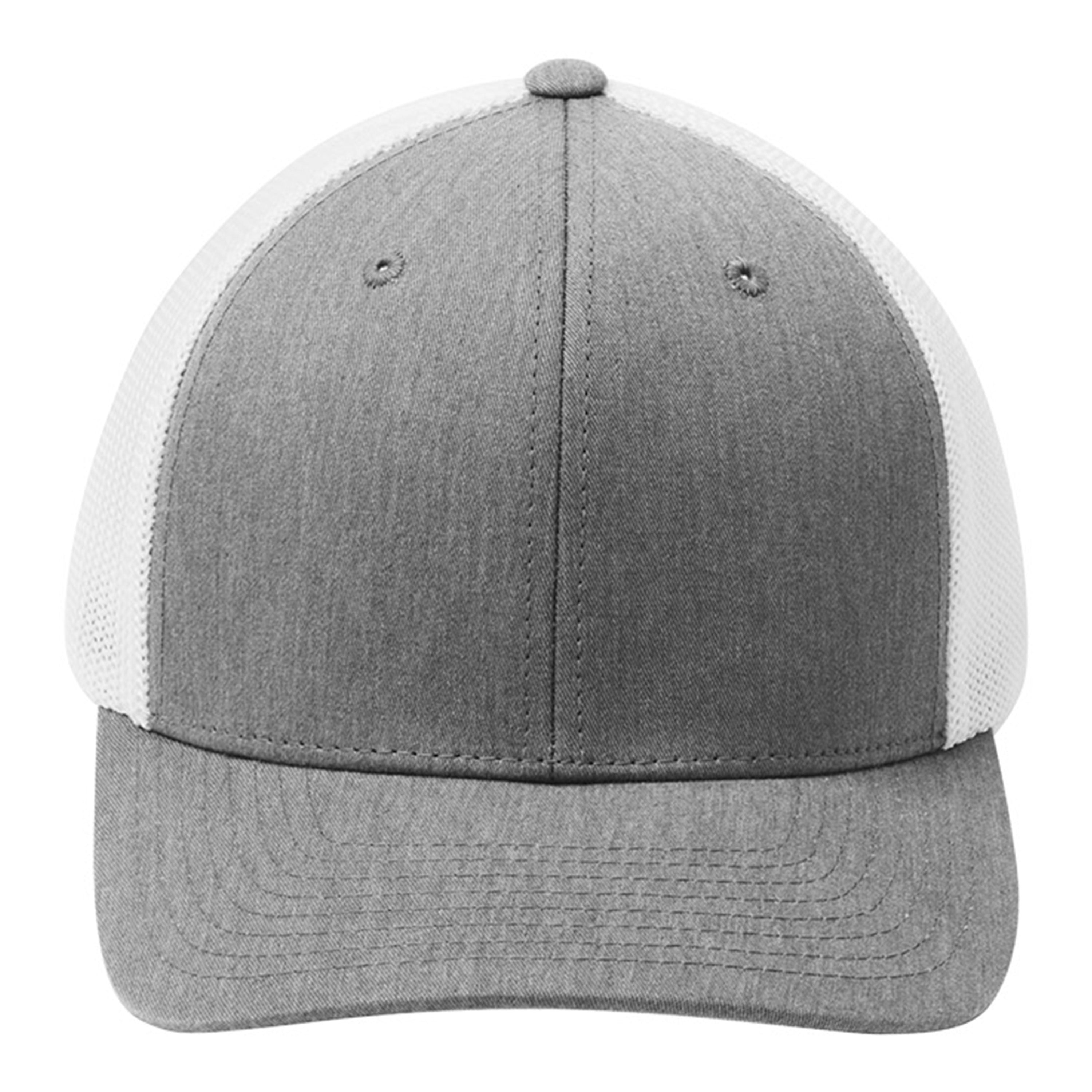 Port Authority Flex-Fit Mesh Back Ballcap
