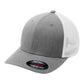 Port Authority Flexfit Mesh Back Cap
