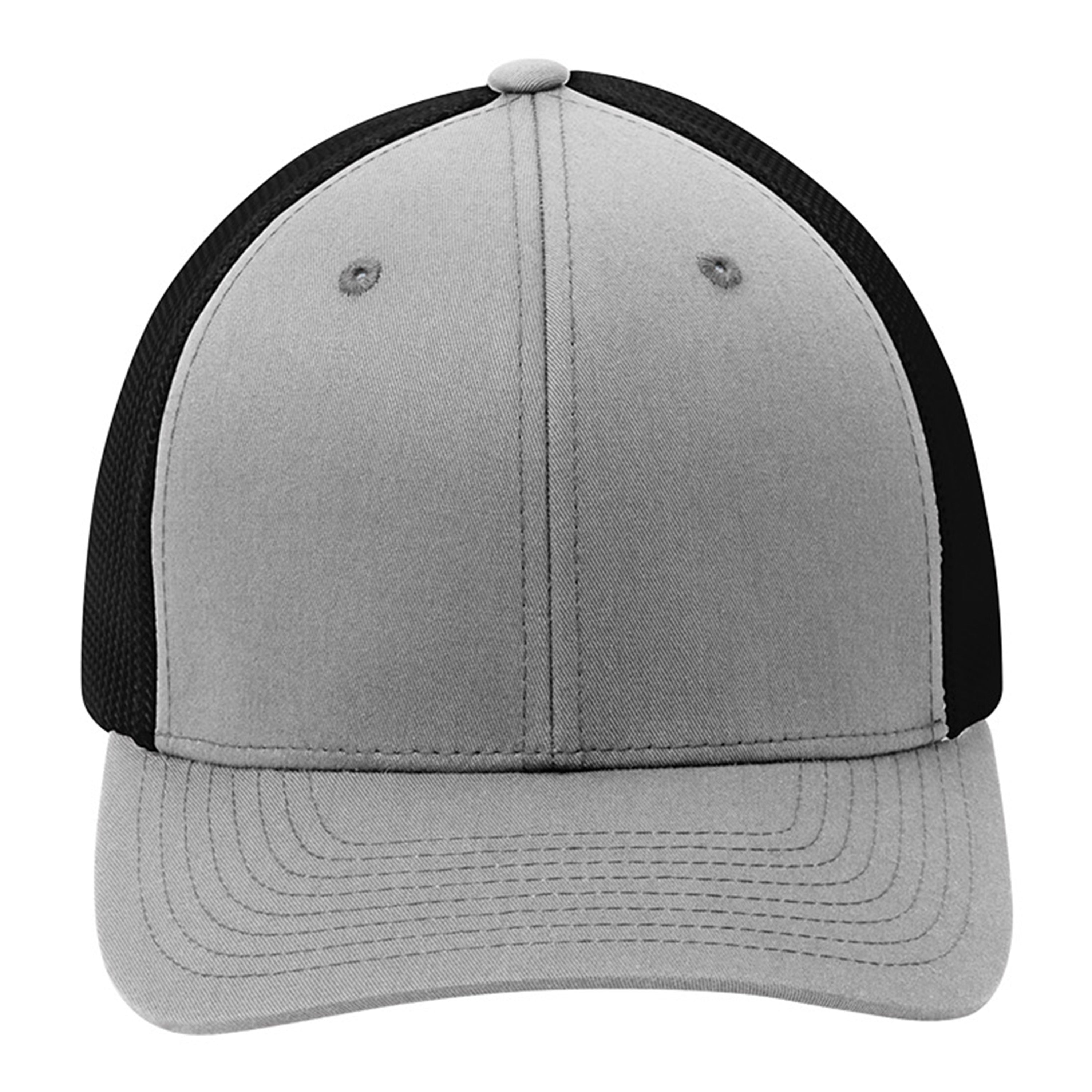 Port Authority Flex-Fit Mesh Back Ballcap