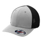 Port Authority Flexfit Mesh Back Cap