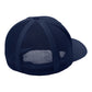 Port Authority Flexfit Mesh Back Cap