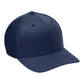 Port Authority Flexfit Mesh Back Cap