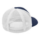 Port Authority Flexfit Mesh Back Cap