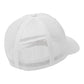 Port Authority Flexfit Mesh Back Cap