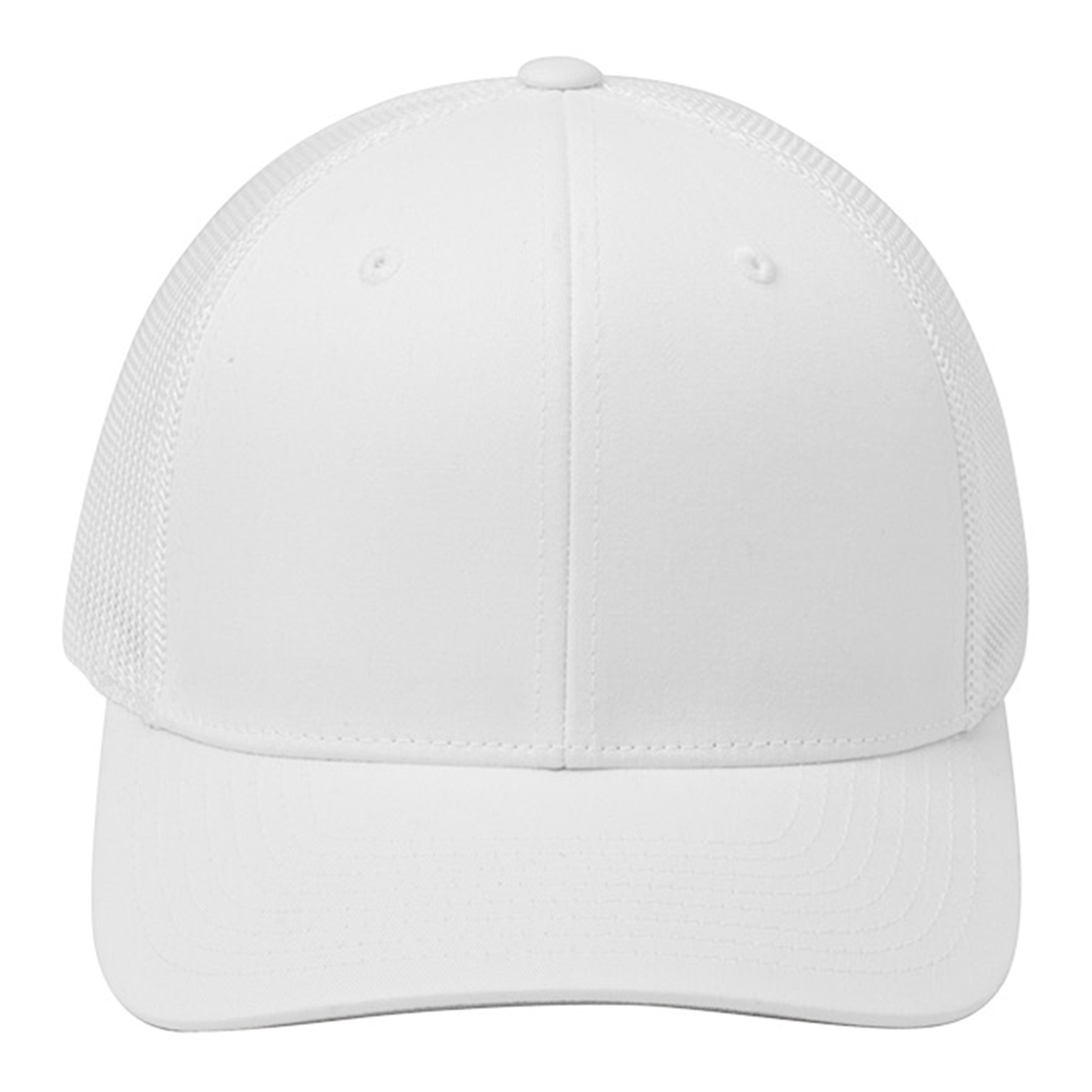 Port Authority Flex-Fit Mesh Back Ballcap