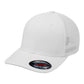 Port Authority Flexfit Mesh Back Cap