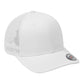 Port Authority Flexfit Mesh Back Cap