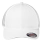 Port Authority Flexfit Mesh Back Cap