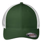 Port Authority Flexfit Mesh Back Cap