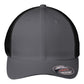 Port Authority Flexfit Mesh Back Cap
