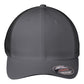 Port Authority Flexfit Mesh Back Cap