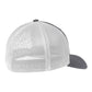 Port Authority Flexfit Mesh Back Cap