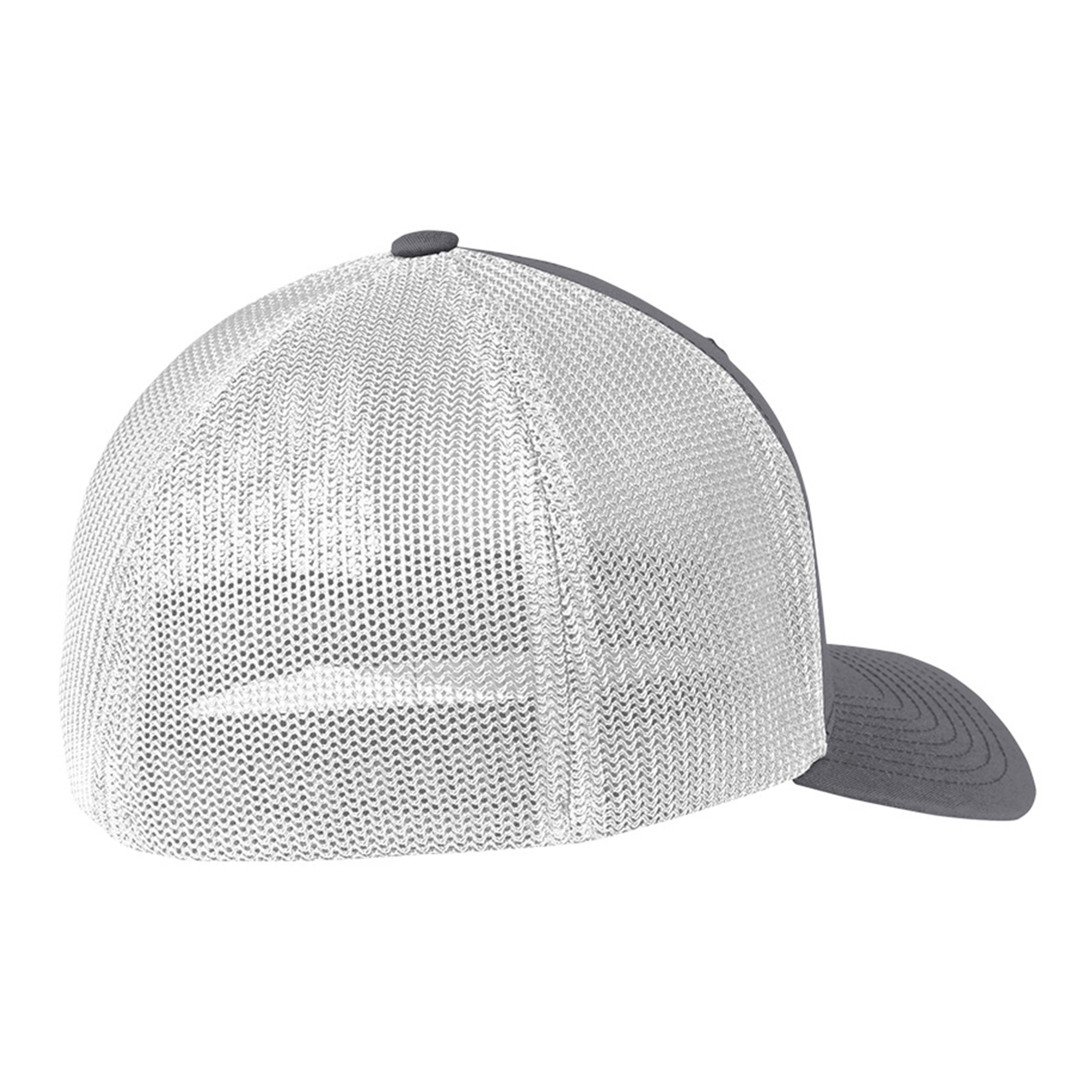 Port Authority Flex-Fit Mesh Back Ballcap