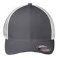 Port Authority Flexfit Mesh Back Cap