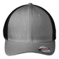 Port Authority Flexfit Mesh Back Cap