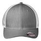 Port Authority Flexfit Mesh Back Cap