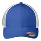 Port Authority Flexfit Mesh Back Cap